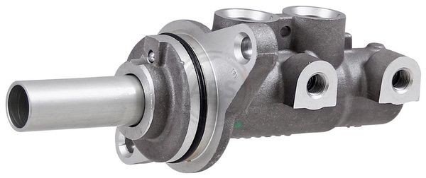 Brake master cylinder A.B.S. 41318 A.B.S. 41318 TOYOTA AURIS 2017 brake master cylinder price