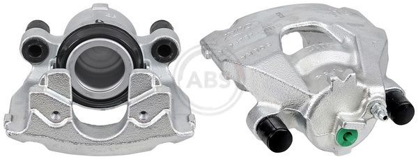 Bromsok A.B.S. 422712 A.B.S. 422712 Bromsok FORD FIESTA 2021
