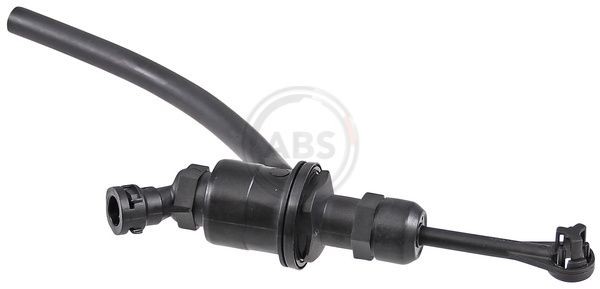 A.B.S. Andjasilinder, Sidur 51752 Andjasilinder sidur A.B.S. Nissan MICRA 51752