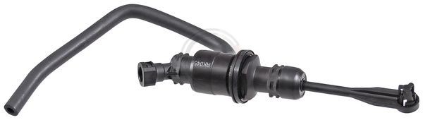 Cilindro transmissor, embraiagem A.B.S. 51781 A.B.S. 51781 Bomba do pedal de embraiagem NISSAN X-TRAIL 2018