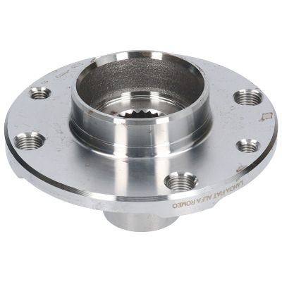 BIRTH Mozzo ruota 3663 3663 Mozzo ruota BIRTH MERCEDES-BENZ Classe R costo