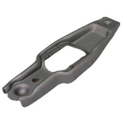 BIRTH Forquilha de desembraiagem, embraiagem 40534 Forquilha de desembraiagem BIRTH Peugeot PARTNER 40534