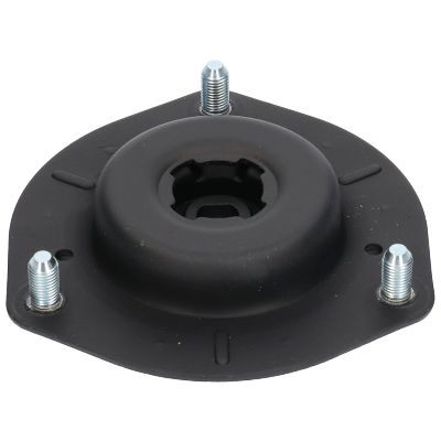 BIRTH Lożisko prużnej vzpery 53629 53629 Horné uloženie tlmiča BIRTH TOYOTA IQ