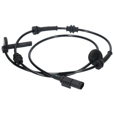 BIRTH Sensor, ABS 54410 Abs føler BIRTH Renault LAGUNA 54410