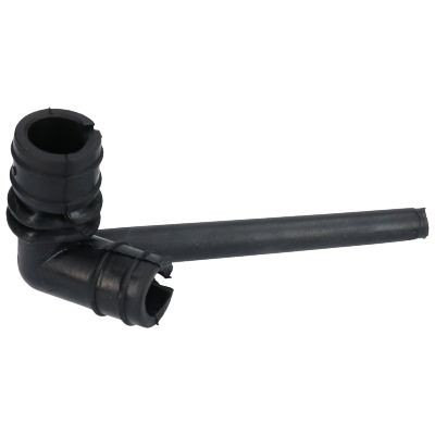 BIRTH Laddluftslang 55560 55560 BIRTH tryckslang turbo Alfa Romeo 147