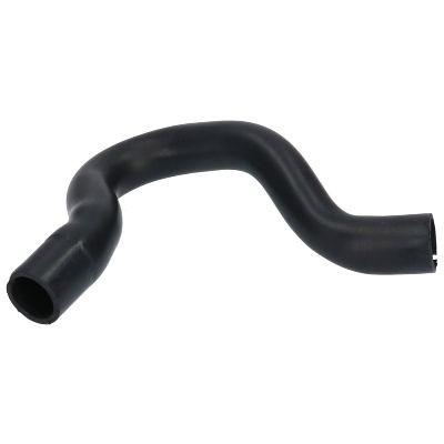 BIRTH Olieslang 56004 BIRTH 56004 Olieslang Alfa Romeo 33 905 prijs