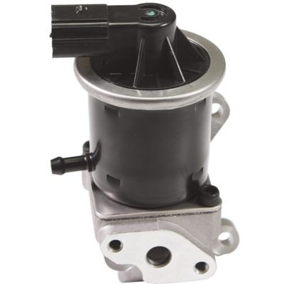 BIRTH EGR-ventil 90097 Eksosreturventil BIRTH 90097 billige