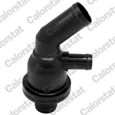Termostats, Dzesēšanas šķidrums CALORSTAT by Vernet TH7351.87 CALORSTAT by Vernet TH7351.87 Termostats SMART FORFOUR 2020