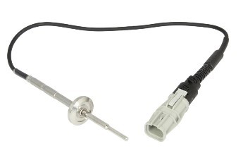 DINEX Avgastempgivare 47040 47040 Avgas temperaturgivare DINEX FORD GALAXY