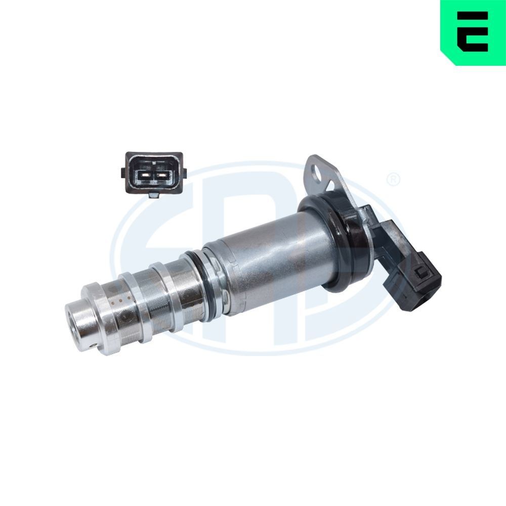 ERA Válvula de controlo, regulação das árvores de cames 554059A Válvula de controlo, regulação das árvores de cames ERA Série 5 554059A baratos