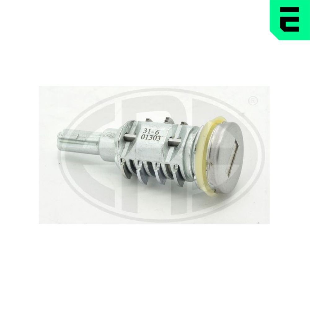 ERA Sulgursilinder, süütelukk 660154 Sulgursilinder ERA SEBRING 660154 odav