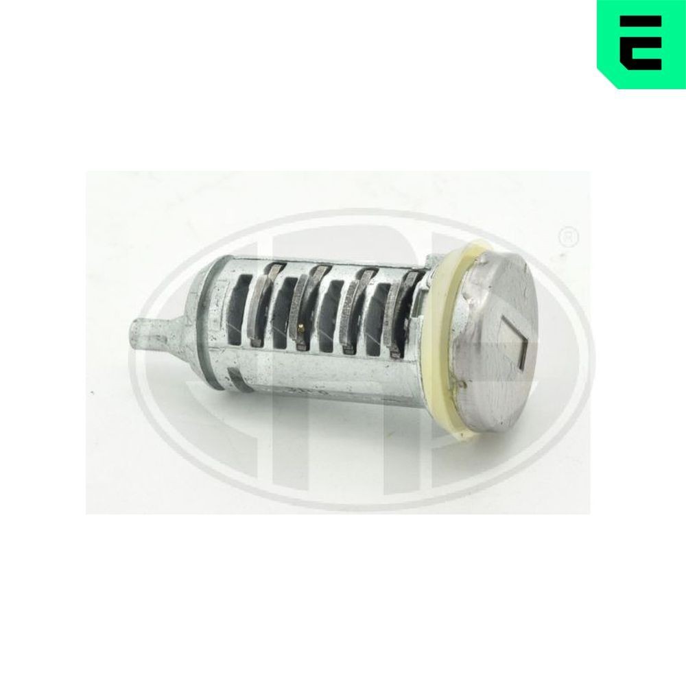 ERA Slotcilinder, ontstekingsslot 660160 Slotcilinder set LEXUS ERA 660160
