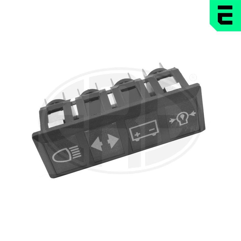 ERA Lampvoet 663053 663053 ERA Stadslichten Mercedes-Benz goedkoop
