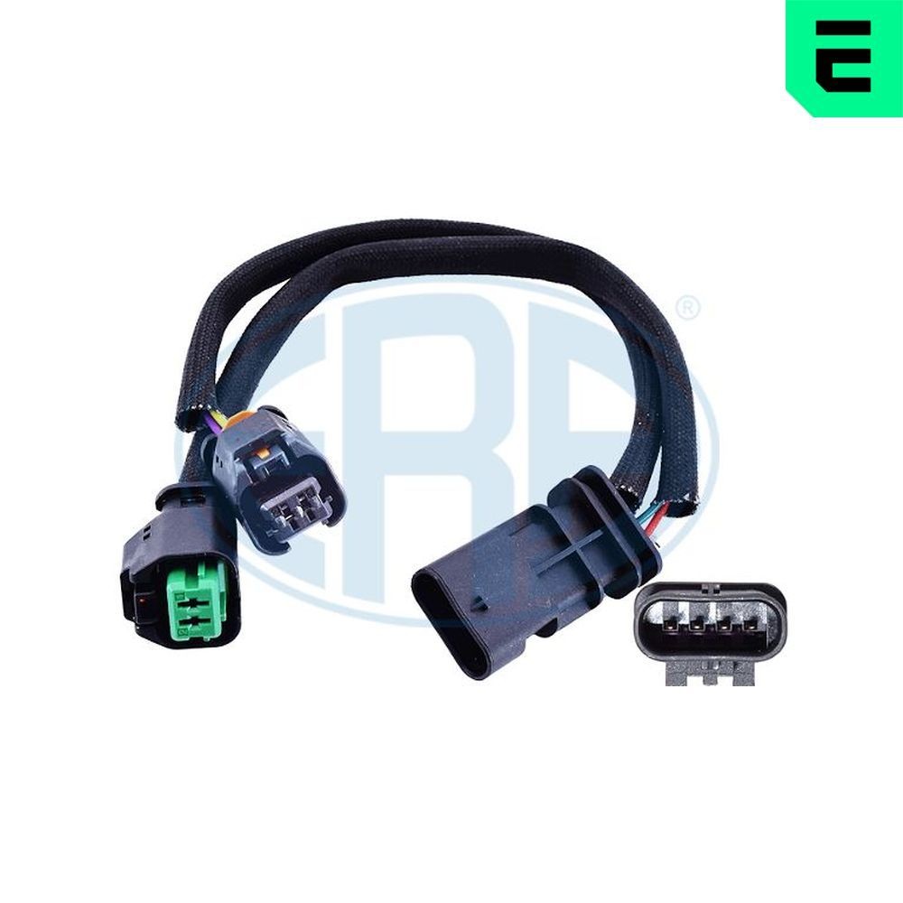 Thermostat d'eau ERA 663169 ERA 663169 Calorstat Peugeot 208 2013