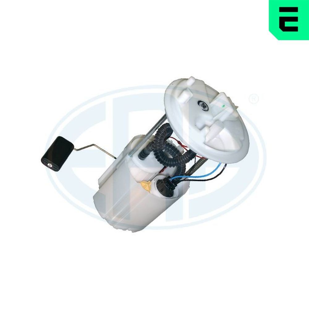 ERA Αντλία βενζίνης 775004A Αντλία καυσίμου ERA Fiat GRANDE PUNTO 775004A