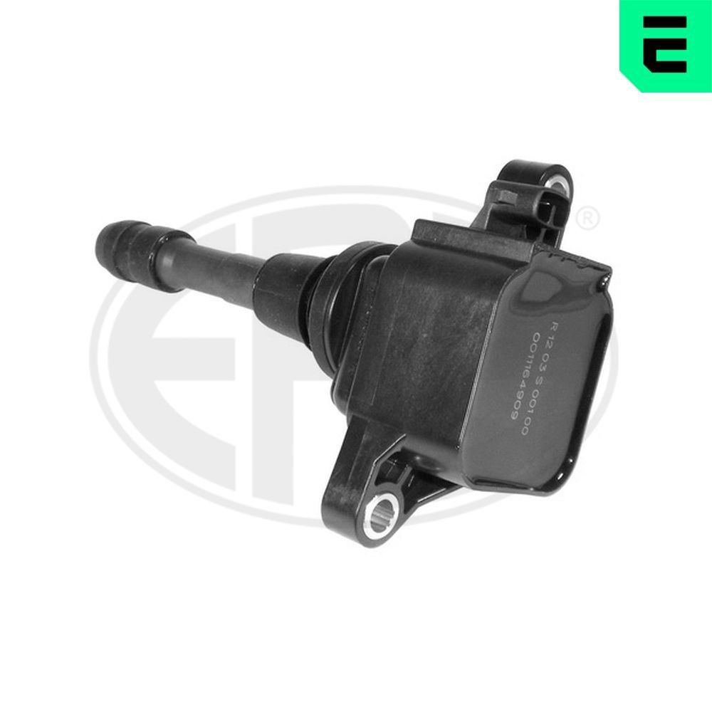 Süütepool ERA 880274A ERA 880274A: Süütepool Renault MEGANE 2009