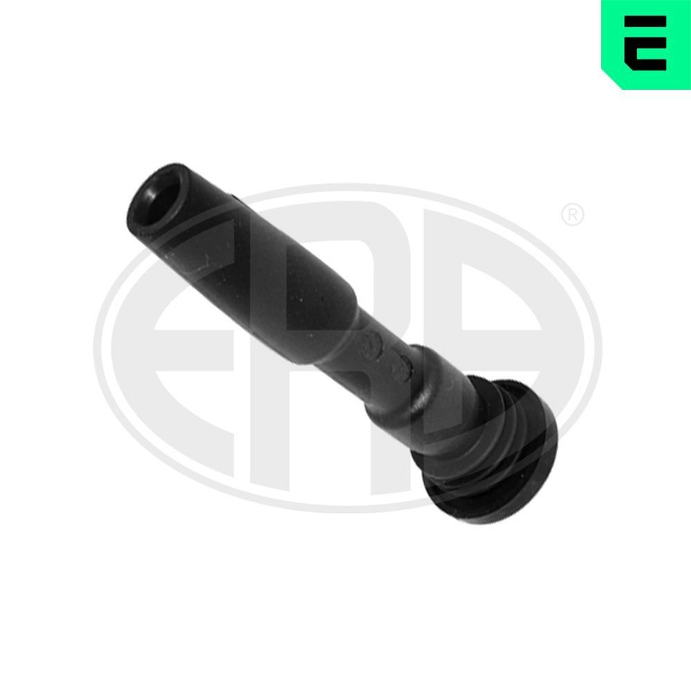 ERA Φις, πολλαπλασιαστής 880534A 880534A Φις, μπουζί Volkswagen TIGUAN ERA