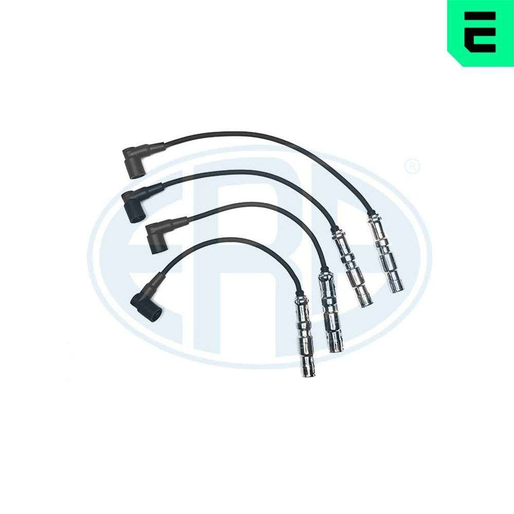 ERA Tändkabelsats 883066 883066 Tändkablar ERA FORD MONDEO