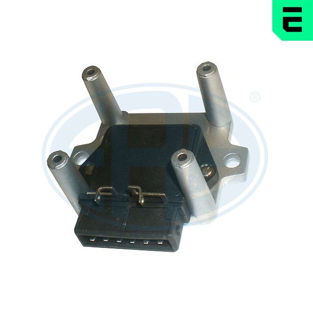 ERA Lülitusseade, Süütesüsteem 885062 ERA 885062 Lülitusseade süütesüsteem Seat Cordoba 6K1 hind