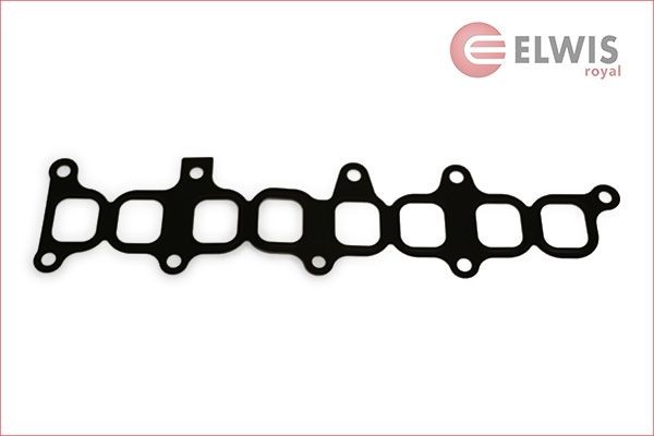 ELWIS ROYAL Inlaatspruitstuk pakking 0242602 Inlaatspruitstuk pakking ELWIS ROYAL MANTA 0242602 goedkoop