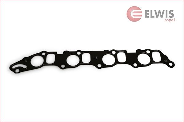 ELWIS ROYAL Inlet manifold gasket 0242688 0242688 ELWIS ROYAL gasket set intake manifold ALFA ROMEO