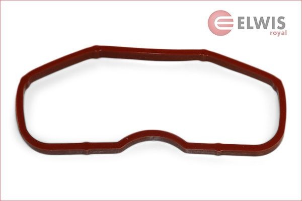 ELWIS ROYAL Tesnenie kolena sac. potrubia 0256102 0256102 Tesnenie sacieho potrubia PORSCHE 912 ELWIS ROYAL