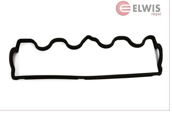 ELWIS ROYAL Kleppendekselpakking 1542619 Pakking, kleppendeksel ELWIS ROYAL X 1/9 1542619 goedkoop