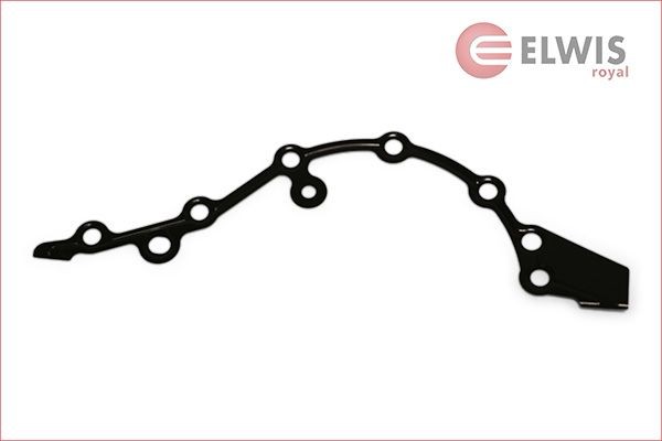 ELWIS ROYAL Packning, kamaxelhus 7046813 7046813 ELWIS ROYAL packning transmissionskåpa VW GOLF