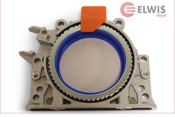 ELWIS ROYAL Τσιμούχα, στροφαλ. άξονας 8056003 8056003 Τσιμούχα στροφάλου ELWIS ROYAL ALFA ROMEO 145