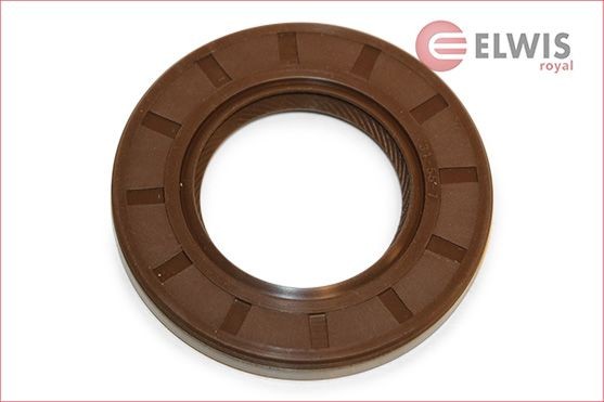 ELWIS ROYAL Nokkenas keerring 8425102 Nokkenas keerring ELWIS ROYAL DUSTER 8425102 goedkoop