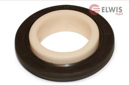 ELWIS ROYAL Pakdåse, krumtapaksel 8426505 8426505 Pakdåse krumtap ELWIS ROYAL SAAB 9000