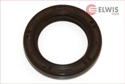 ELWIS ROYAL Pakdåse, krumtapaksel 8432002 Pakdåse krumtap ELWIS ROYAL Toyota CARINA 8432002