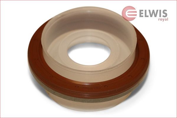 ELWIS ROYAL Τσιμούχα, στροφαλ. άξονας 8442605 Τσιμούχα στροφάλου ELWIS ROYAL Mercedes-Benz T2 8442605