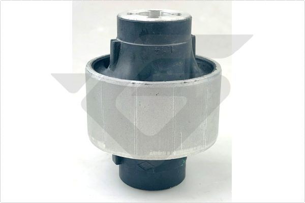 HUTCHINSON Έδραση, ψαλίδι 562A15 Συνεμπλοκ ψαλιδιου HUTCHINSON Renault SCÉNIC 562A15