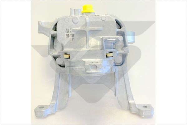 HUTCHINSON Motorkudde 586872 586872 HUTCHINSON motorkudde MERCEDES-BENZ VITO