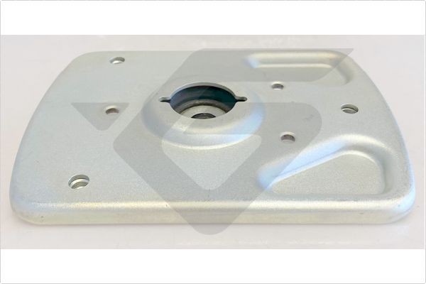 HUTCHINSON Top strut mount 590583 CITROЁN DS4 HUTCHINSON strut mount 590583