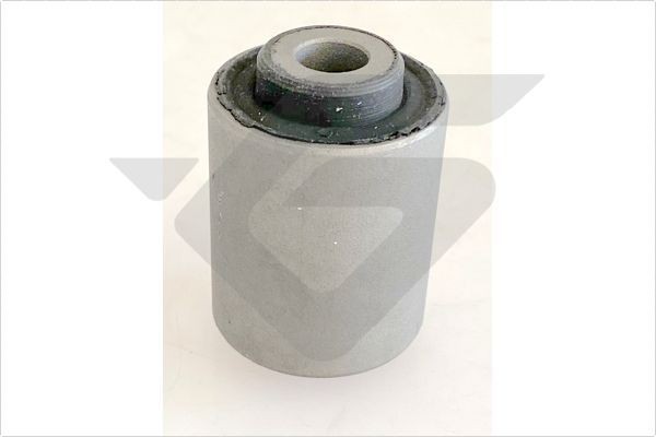 HUTCHINSON Support, suspension du moteur 594730 594730 Silent bloc moteur PEUGEOT 504 HUTCHINSON