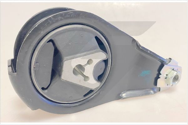HUTCHINSON Supporto, Sospensione motore 594732 594732 costo Supporto motore PEUGEOT 307 HUTCHINSON