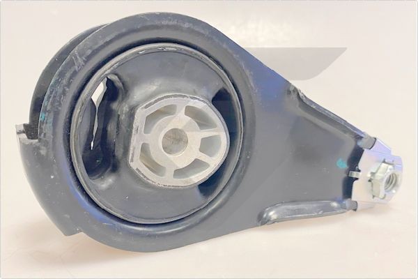 HUTCHINSON Hållare, motorupphängning 594733 594733 HUTCHINSON motorfästen CITROЁN BX