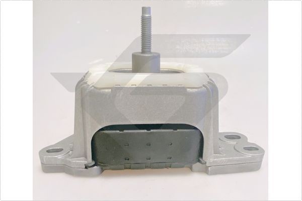 HUTCHINSON Supporto motore 594734 594734 Supporto motore HUTCHINSON FIAT DUCATO costo
