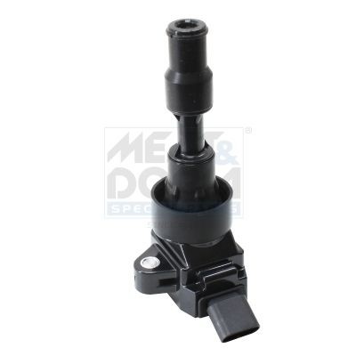 MEAT & DORIA Ignition coil 10815 MEAT & DORIA 10815 Hyundai i30 III Estate ignition coil cost