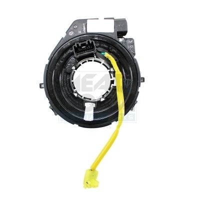 Wikkelveer, airbag MEAT & DORIA 231377 MEAT & DORIA 231377: Knipperlicht hendel Mazda 6 2019