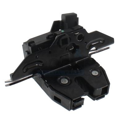 MEAT & DORIA Door lock 31570 OPEL CALIBRA MEAT & DORIA door lock 31570