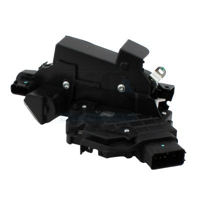 MEAT & DORIA Dørlås 31601 Dørlås MEAT & DORIA 940 31601 billige