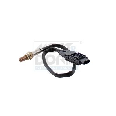 NOx-Sensor MEAT & DORIA 57108 MEAT & DORIA 57108: Lambdasonde Audi A6 2025