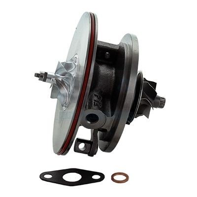 MEAT & DORIA Stred turba 601347 MEAT & DORIA 601347 Turbodúchadlo Mercedes Citan 415 originálne cena