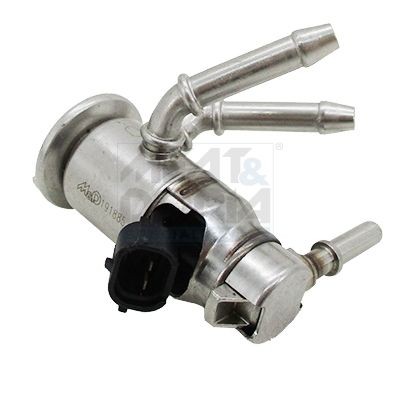 MEAT & DORIA Dosiermodul (AdBlue) 73013 73013 MEAT & DORIA Ford Transit Custom Bus Dosiermodul kaufen
