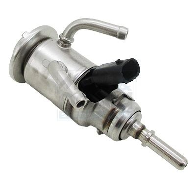 MEAT & DORIA Module de dosage, injection d'urée 73014 Jeep GRAND CHEROKEE Module de dosage MEAT & DORIA 73014