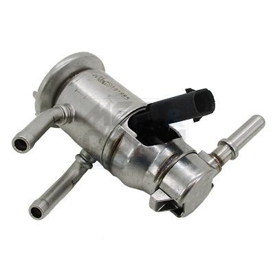 MEAT & DORIA Module de dosage, injection d'urée 73015 Module de dosage JAGUAR MEAT & DORIA 73015