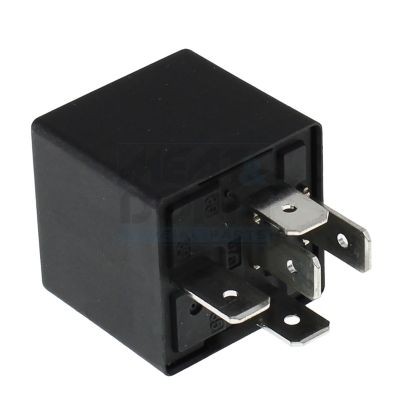 MEAT & DORIA Multifunkcionāls relejs 73237014 73237014 Multifunkcionāls relejs ALFA ROMEO GIULIETTA MEAT & DORIA